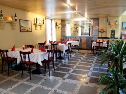 Foto: Palazzo
