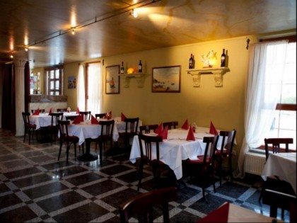Foto: Palazzo