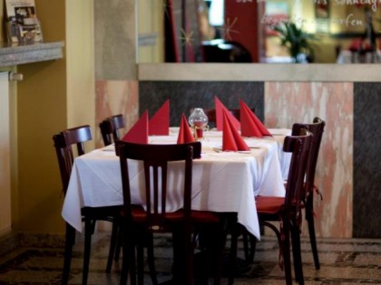 Foto: Palazzo
