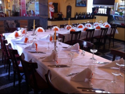 Foto: Palazzo